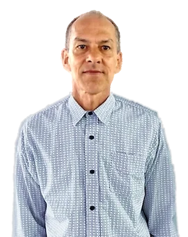 Sergio Velásquez Sergio Velásquez