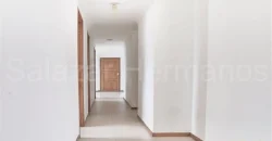 Apartamento en Venta 165m² en Laureles PH Ed.San Esteban