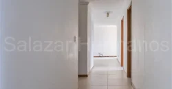 Apartamento en Venta 165m² en Laureles PH Ed.San Esteban