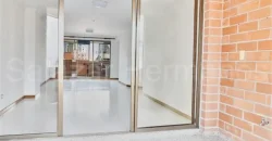 Apartamento en Venta 165m² en Laureles PH Ed.San Esteban