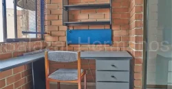 Apartamento en Venta 165m² en Laureles PH Ed.San Esteban