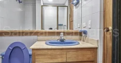 Apartamento en Venta 165m² en Laureles PH Ed.San Esteban