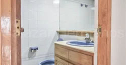 Apartamento en Venta 165m² en Laureles PH Ed.San Esteban