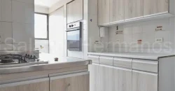 Apartamento en Venta 165m² en Laureles PH Ed.San Esteban