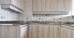 Apartamento en Venta 165m² en Laureles PH Ed.San Esteban