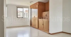 Apartamento en Venta 165m² en Laureles PH Ed.San Esteban