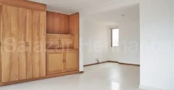 Apartamento en Venta 165m² en Laureles PH Ed.San Esteban