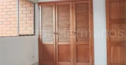 Apartamento en Venta 165m² en Laureles PH Ed.San Esteban