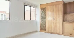 Apartamento en Venta 165m² en Laureles PH Ed.San Esteban