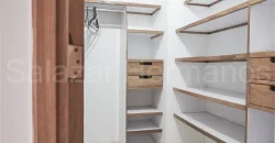 Apartamento en Venta 165m² en Laureles PH Ed.San Esteban