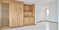 Apartamento en Venta 165m² en Laureles PH Ed.San Esteban