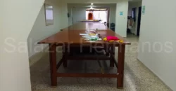 Casa en Venta 170m² La Castellana – Medellín