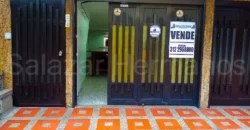 Casa en Venta 170m² La Castellana – Medellín