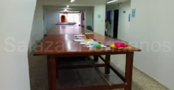 Casa en Venta 170m² La Castellana – Medellín