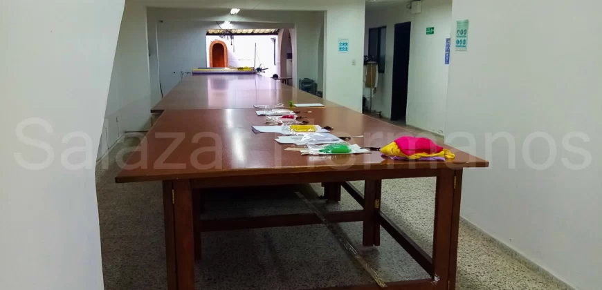 Casa en Venta 170m² La Castellana – Medellín