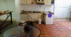 Casa en Venta 170m² La Castellana – Medellín