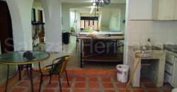 Casa en Venta 170m² La Castellana – Medellín