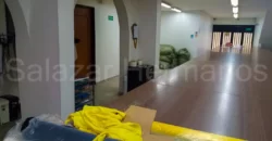 Casa en Venta 170m² La Castellana – Medellín