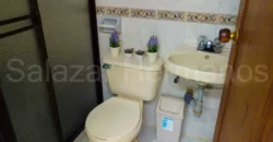 Casa en Venta 170m² La Castellana – Medellín