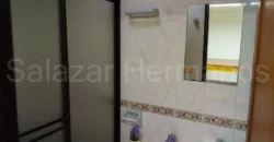 Casa en Venta 170m² La Castellana – Medellín