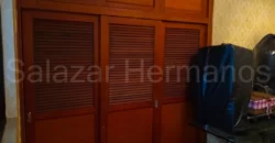 Casa en Venta 170m² La Castellana – Medellín