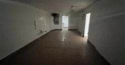 Local en Arriendo 40m² en Belén cerca a Unicentro