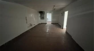 Local en Arriendo 40m² en Belén cerca a Unicentro