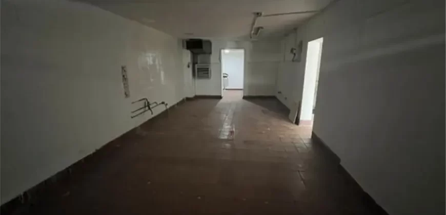 Local en Arriendo 40m² en Belén cerca a Unicentro