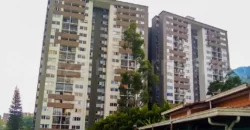 Apartamento 52m² en Arriendo en Jardines del Sur – La Estrella, Antioquia