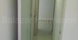 Apartamento 52m² en Arriendo en Jardines del Sur – La Estrella, Antioquia