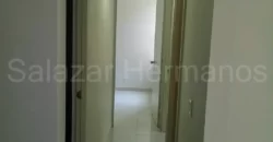 Apartamento 52m² en Arriendo en Jardines del Sur – La Estrella, Antioquia