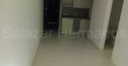 Apartamento 52m² en Arriendo en Jardines del Sur – La Estrella, Antioquia