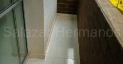 Apartamento 52m² en Arriendo en Jardines del Sur – La Estrella, Antioquia