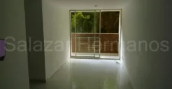 Apartamento 52m² en Arriendo en Jardines del Sur – La Estrella, Antioquia