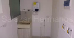 Apartamento 52m² en Arriendo en Jardines del Sur – La Estrella, Antioquia