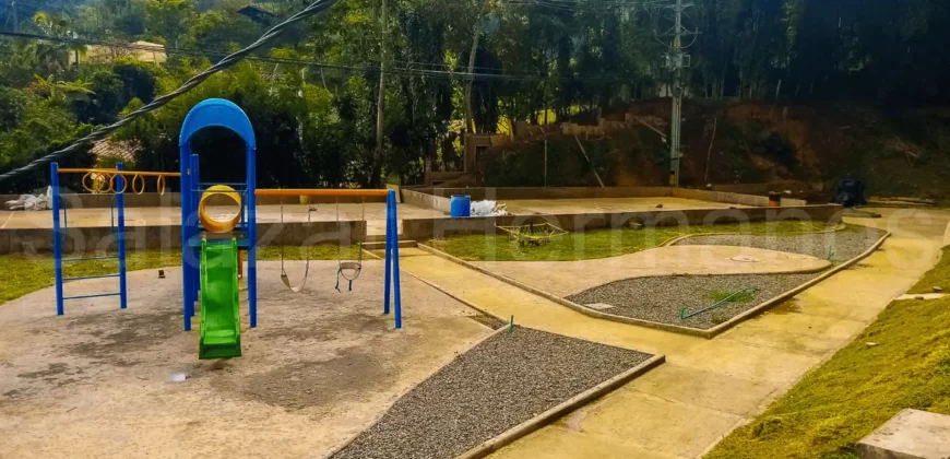 Apartamento 52m² en Arriendo en Jardines del Sur – La Estrella, Antioquia
