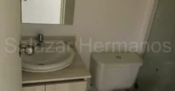 Apartamento 52m² en Arriendo en Jardines del Sur – La Estrella, Antioquia