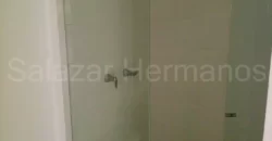 Apartamento 52m² en Arriendo en Jardines del Sur – La Estrella, Antioquia