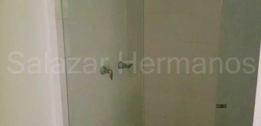 Apartamento 52m² en Arriendo en Jardines del Sur – La Estrella, Antioquia