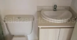 Apartamento 52m² en Arriendo en Jardines del Sur – La Estrella, Antioquia