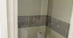 Apartamento 52m² en Arriendo en Jardines del Sur – La Estrella, Antioquia