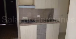 Apartamento 52m² en Arriendo en Jardines del Sur – La Estrella, Antioquia