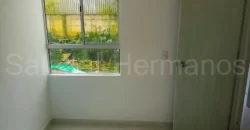 Apartamento 52m² en Arriendo en Jardines del Sur – La Estrella, Antioquia