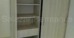 Apartamento 52m² en Arriendo en Jardines del Sur – La Estrella, Antioquia