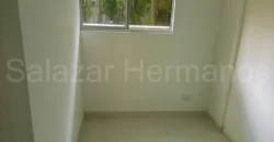 Apartamento 52m² en Arriendo en Jardines del Sur – La Estrella, Antioquia