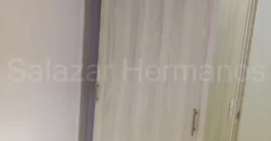 Apartamento 52m² en Arriendo en Jardines del Sur – La Estrella, Antioquia