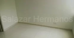 Apartamento 52m² en Arriendo en Jardines del Sur – La Estrella, Antioquia