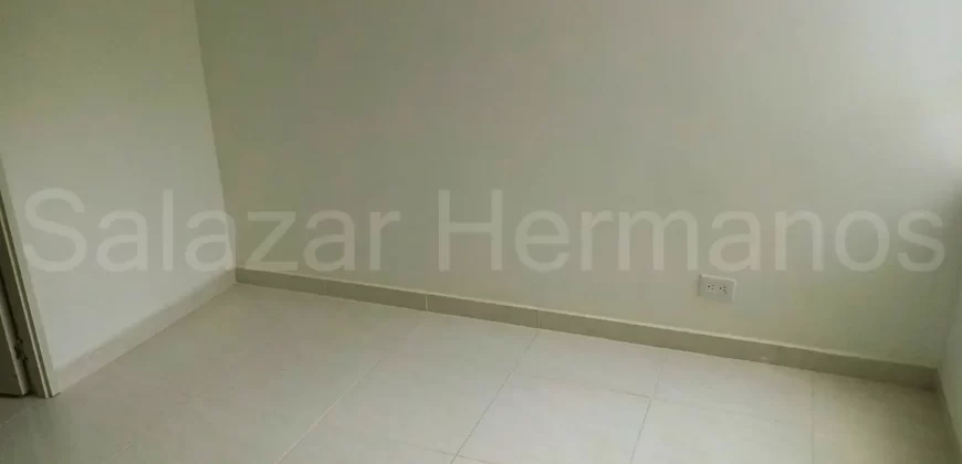 Apartamento 52m² en Arriendo en Jardines del Sur – La Estrella, Antioquia