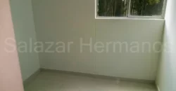 Apartamento 52m² en Arriendo en Jardines del Sur – La Estrella, Antioquia