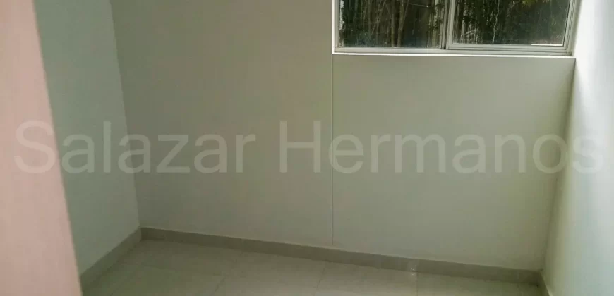 Apartamento 52m² en Arriendo en Jardines del Sur – La Estrella, Antioquia
